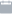 icon-calendar