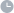 icon-time