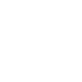 map-point