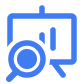 Creator and Fans analytics
