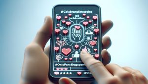 Best_Instagram_Hashtags_for_Onlyfans_Engagement_and_Collaboration_Strategies