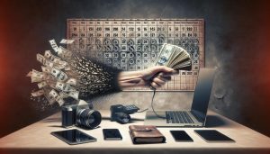 How Much Can a Beginner Make on OnlyFans