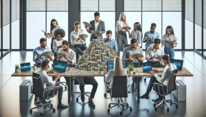 How_Much_Do_OnlyFans_Managers_Make_A_Comprehensive_Guide