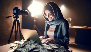 How to Make a Successful OnlyFans Account Tips and Strategies