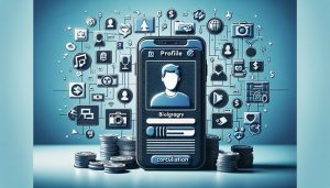 Leveraging Dating Apps for Successful OnlyFans Promotion