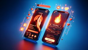 The Art of Promoting OnlyFans on Tinder: What Works in 2024