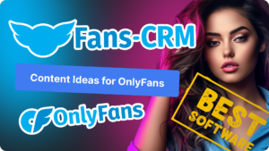 content ideas for onlyfans Ultimate Content Ideas for OnlyFans: Unlock Your Creativity
