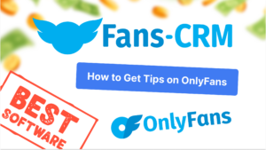 How to Get Tips on OnlyFans