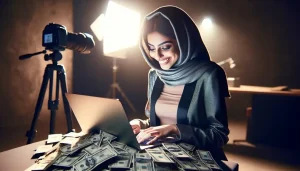 How to Make a Successful OnlyFans Account: Tips and Strategies