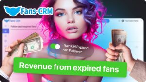 onlyfans software