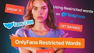 OnlyFans-restricted-words