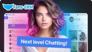 Onlyfans-Management-Software