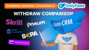 OnlyFans Earnings and Chargebacks