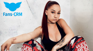 Bhad Bhabie OnlyFans