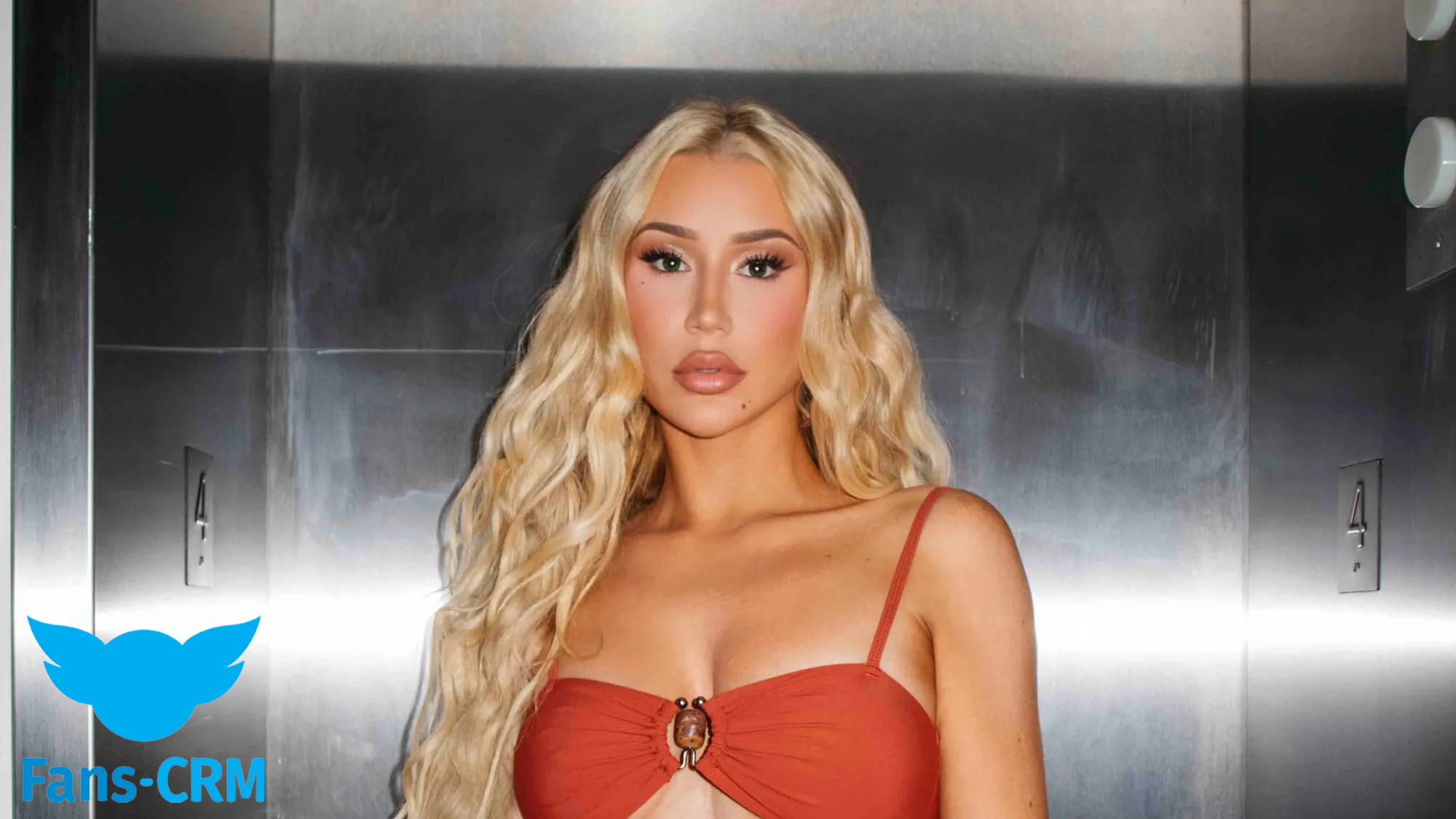 Iggy Azaglea