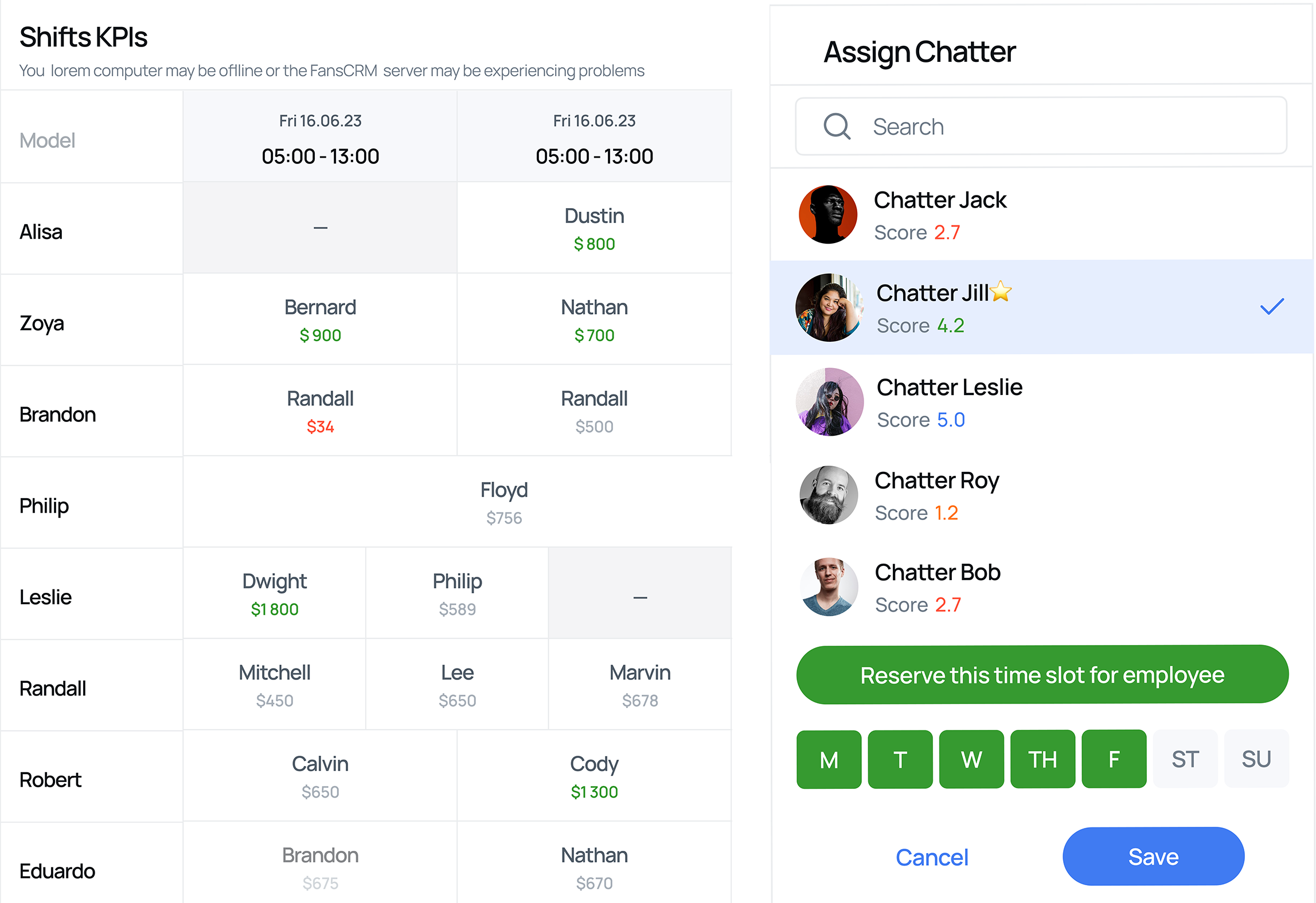 OnlyFans_Income_Stats_Patreon_MGID_RichAds_OnlyFans_Earning_DM_Manager_OnlyFans_Content_Creator_Statistics_TubeCorporate_ExoClick_OnlyFans_PPV_Messages_TrafficFactory_OnlyFans_Toolkit_Traffic_Stats