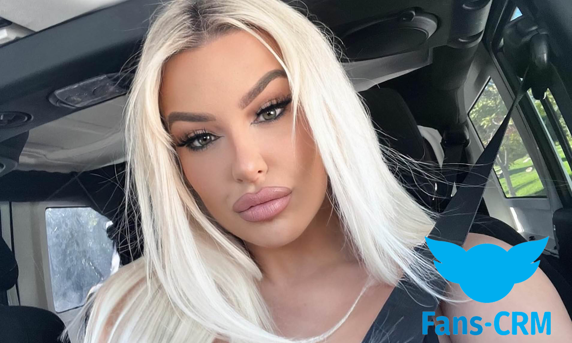 Tana Mongeau OnlyFans