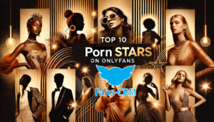 Tube Pornstars: List of Hottest Top OnlyFans Pornstars, New, Famous
