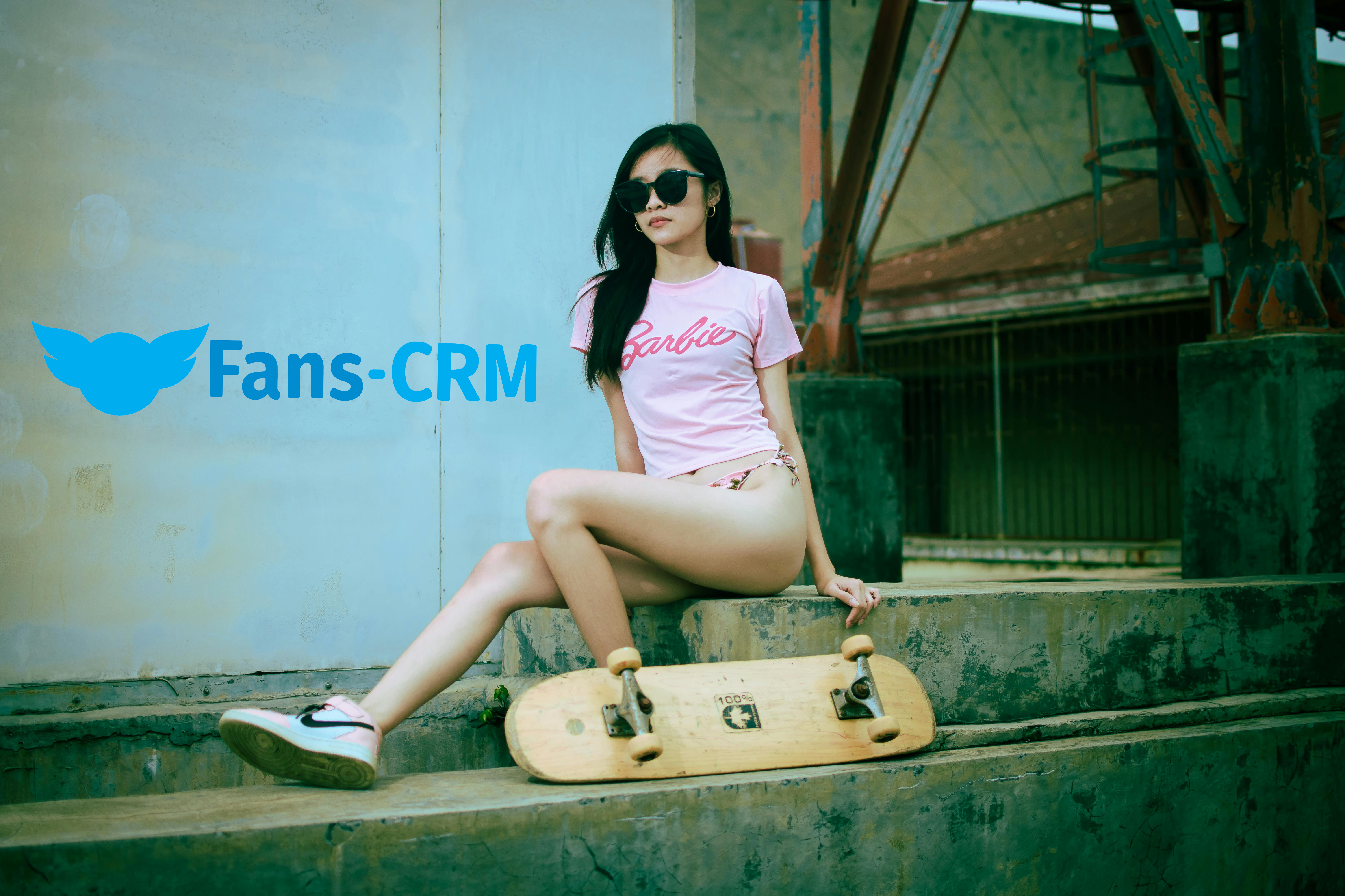 how to become an onlyfans creator