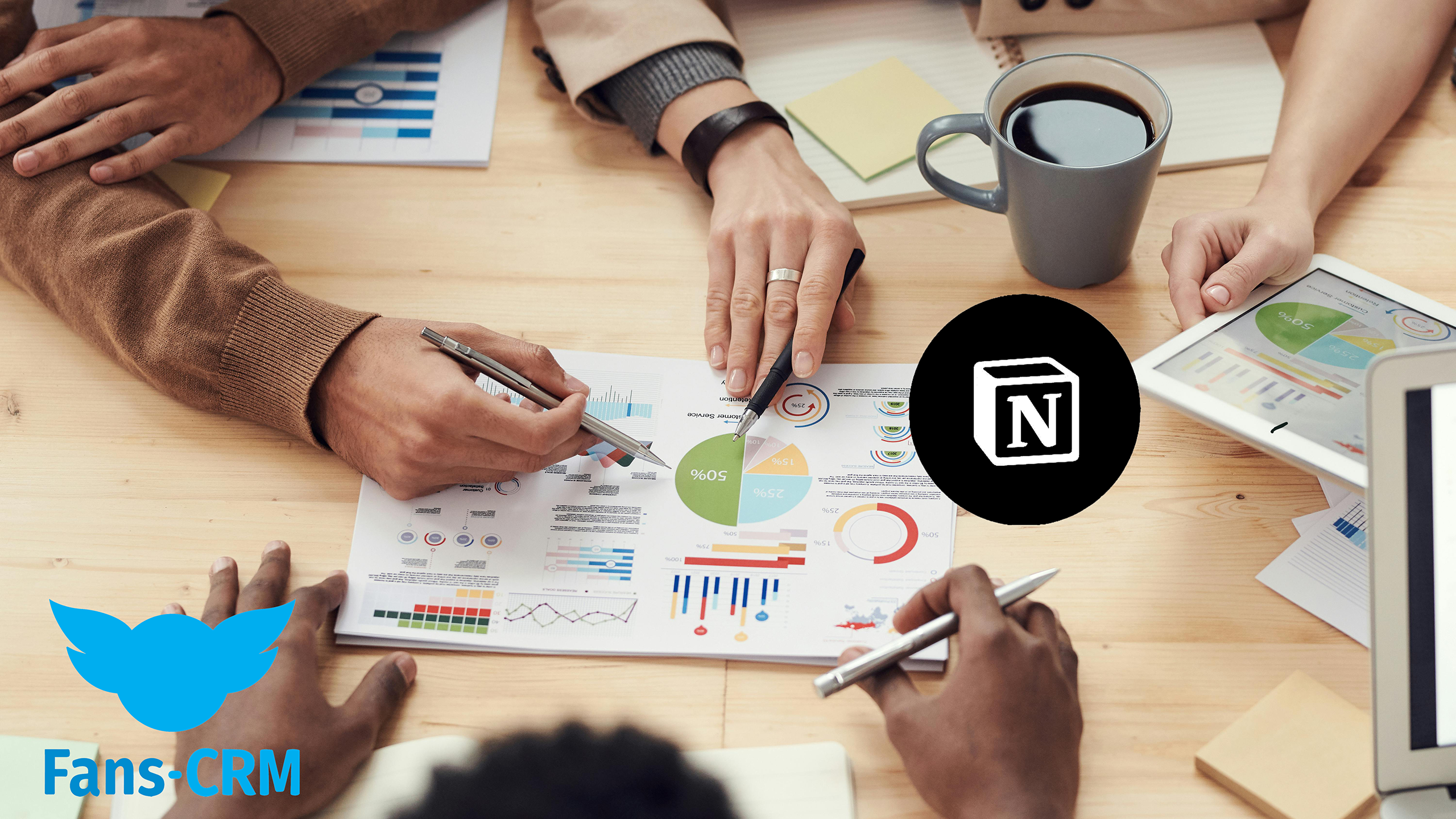 notion
