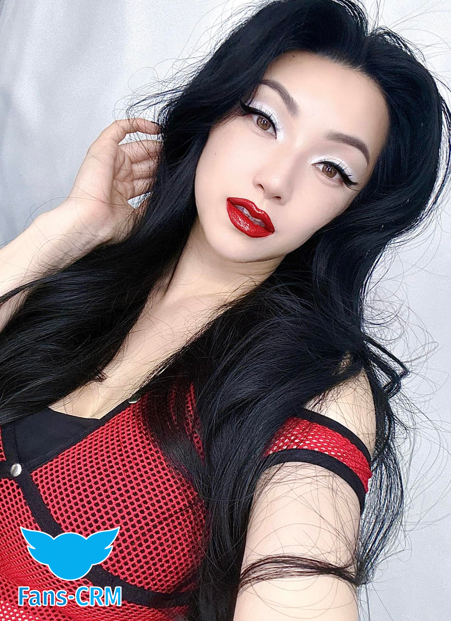 Vampybitme Onlyfans