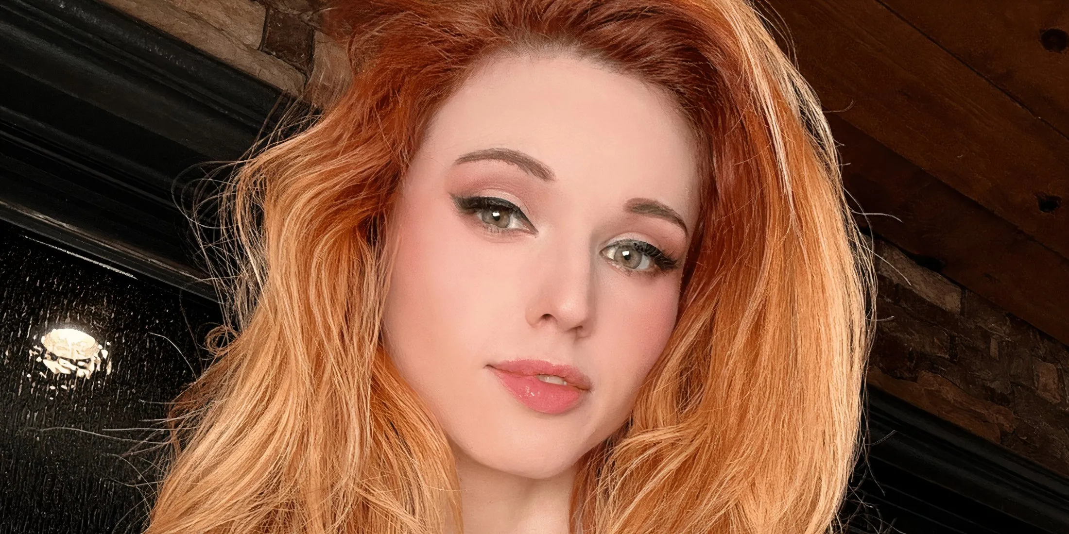 Amouranth OnlyFans