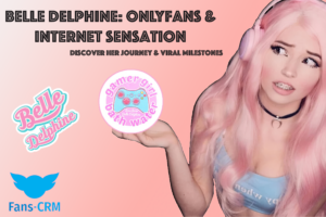 Belle-Delphine-OF