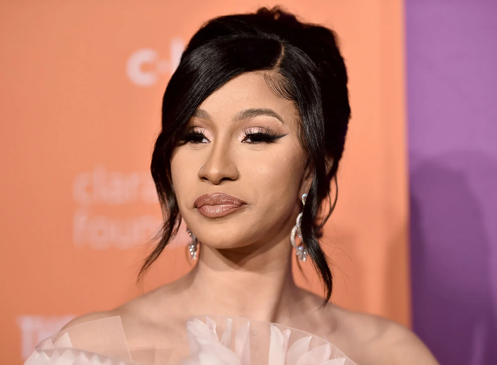Cardi B OnlyFans