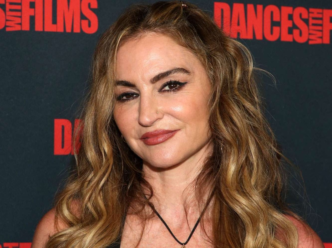 Drea De Matteo onlyfans