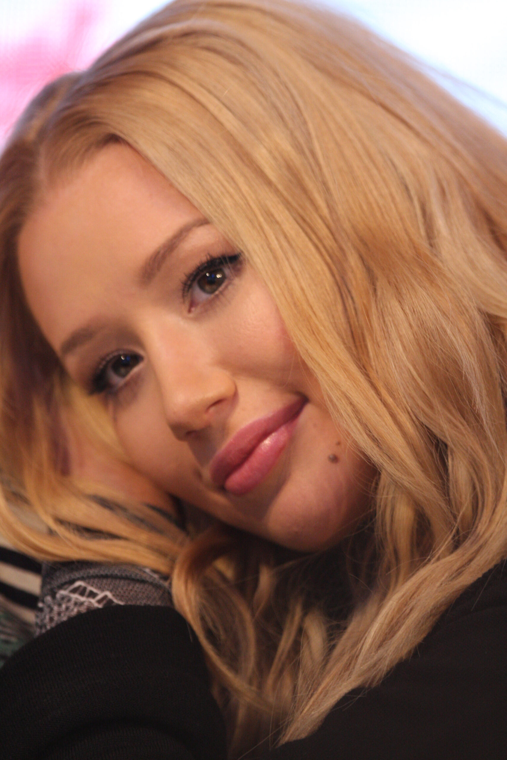 Iggy Azalea OnlyFans