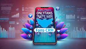 Infloww-onlyfans-traffic-1
