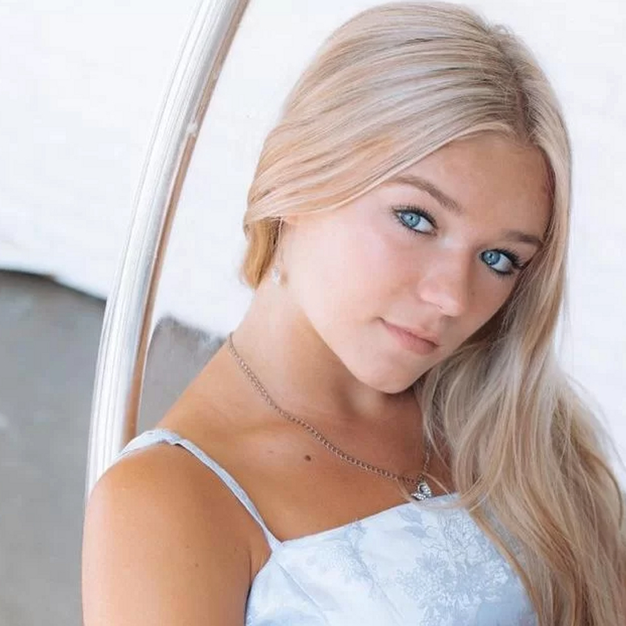 Katie Sigmond onlyfans