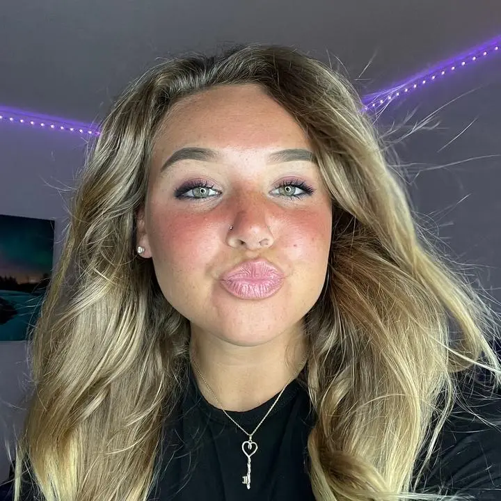 Mayseeds OnlyFans