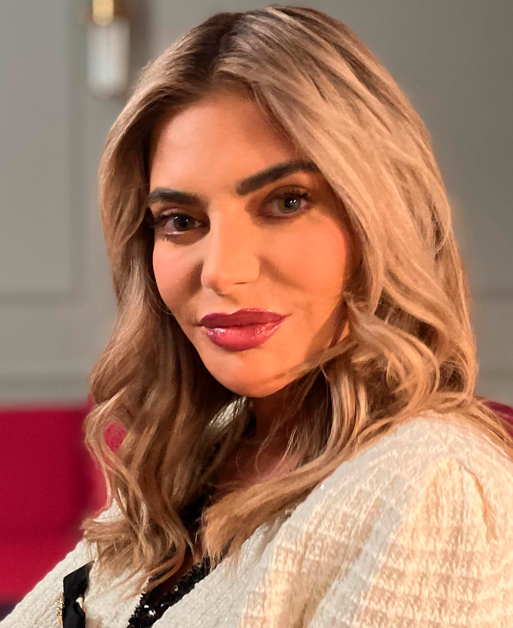 Megan Barton-Hanson OnlyFans