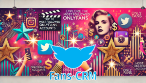 Most-Followed-OnlyFans-Accounts