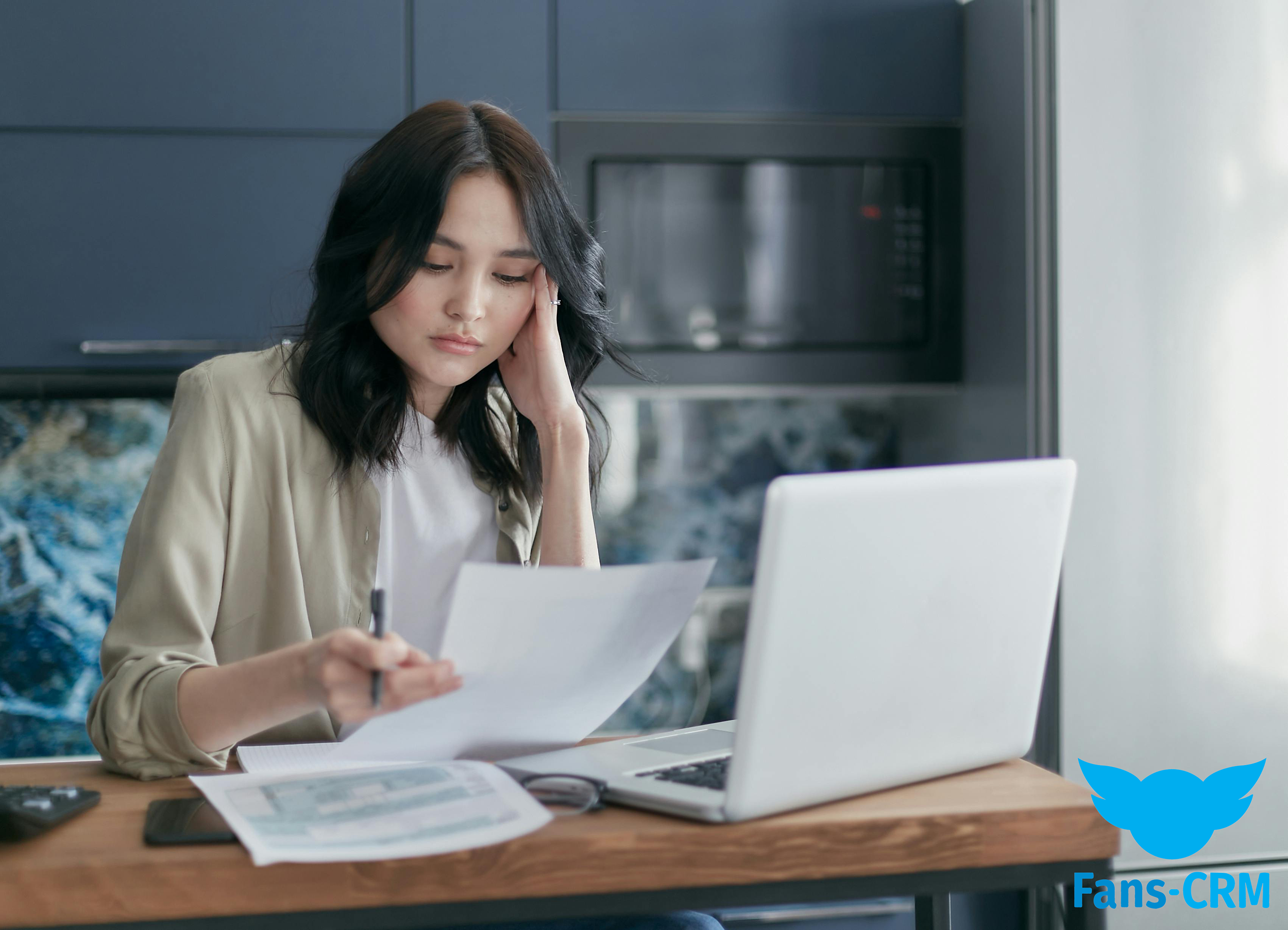 OnlyFans Taxes Explained: How to Stay Compliant and Maximize Deductions