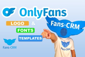 OnlyFans logo