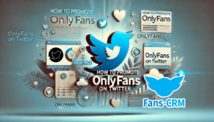 OnlyFans twitter