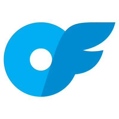 OnlyFans Icon