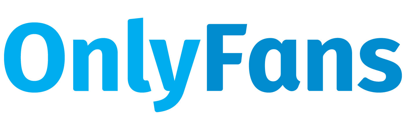 OnlyFans font
