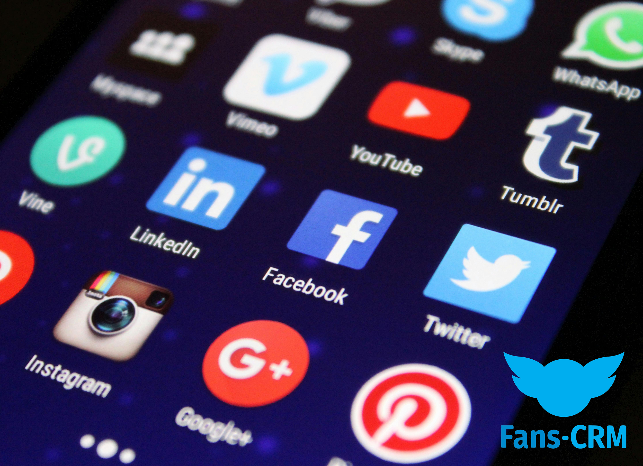 how to promote OnlyFans in twitter