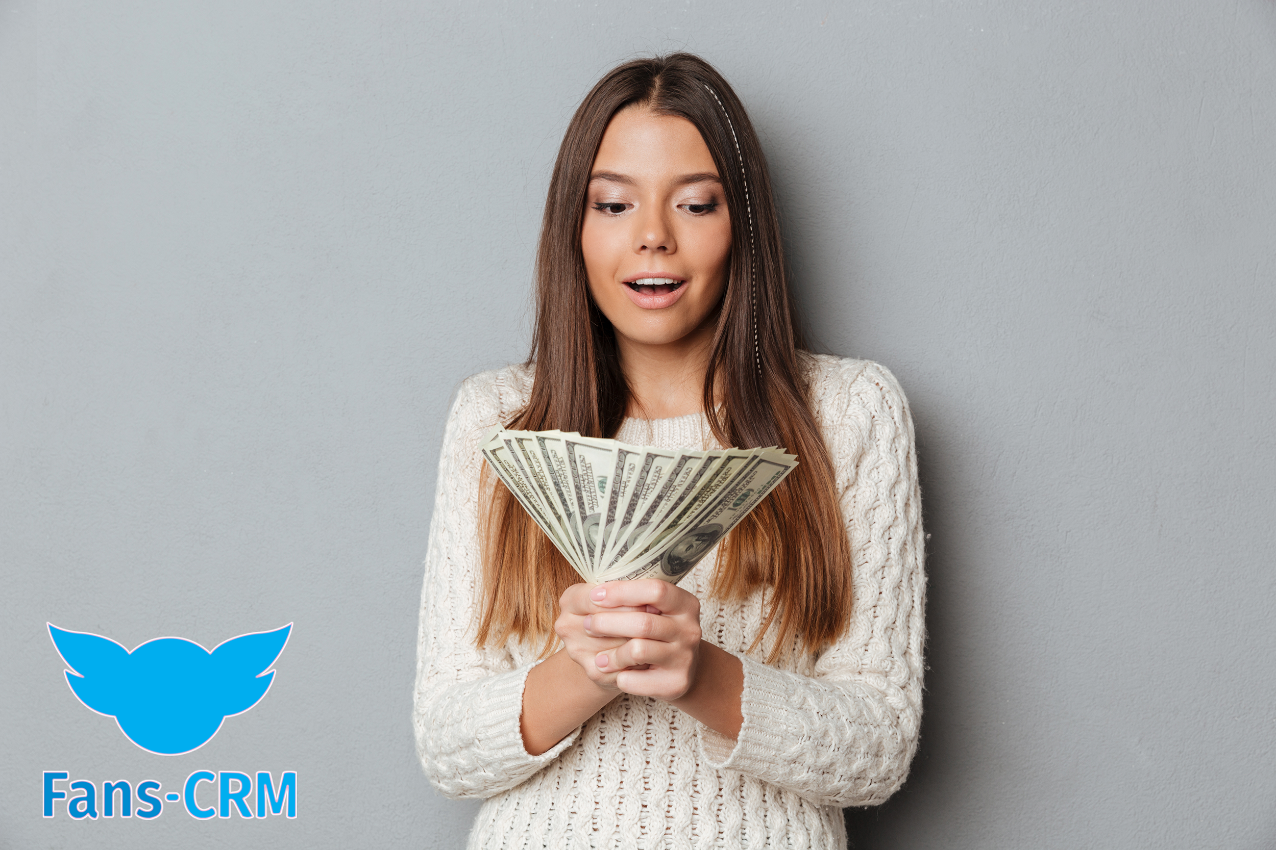 How to make money on OnlyFans