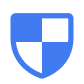 Secure anonymous browsing 