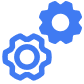 Automate your work 