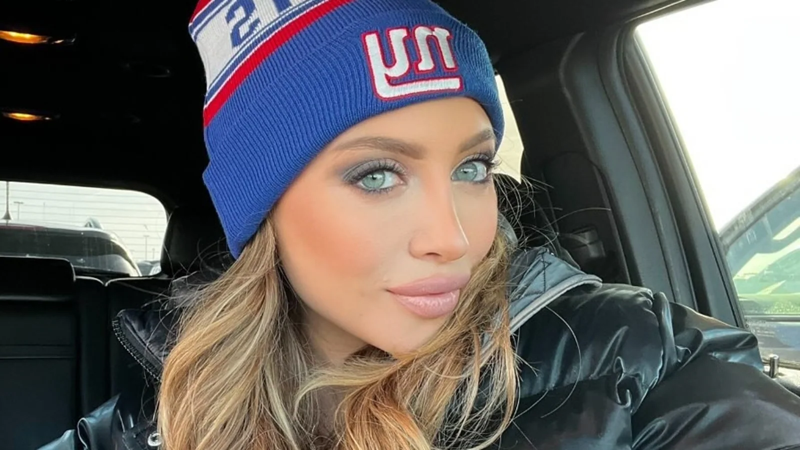 ava louise onlyfans free