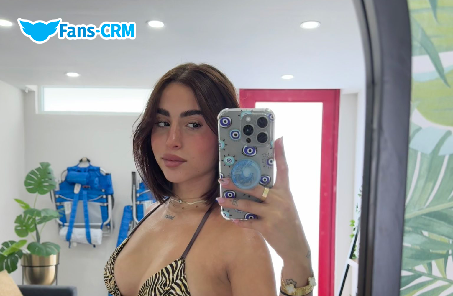 Angela Alvarez xxx
