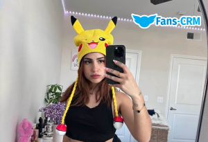Angela Alvarez Onlyfans