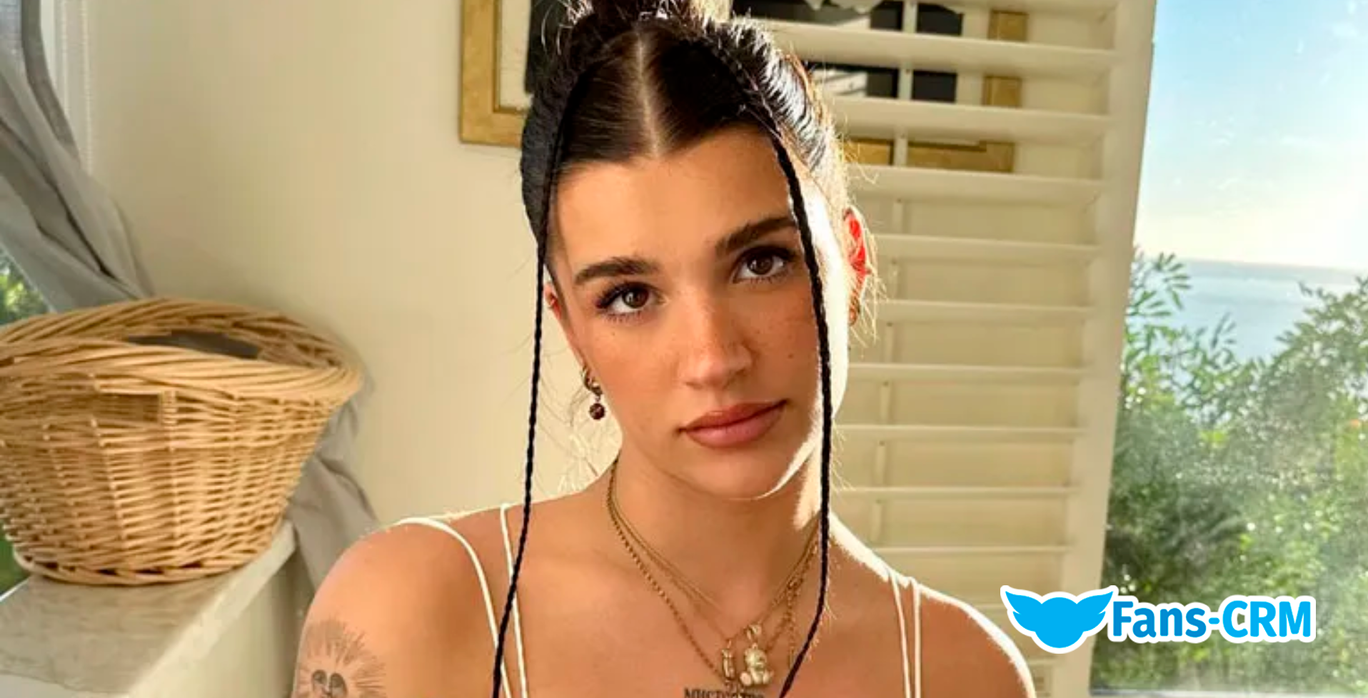 arikytsya onlyfans