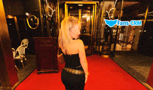 Ashleyyyreyyy leaked