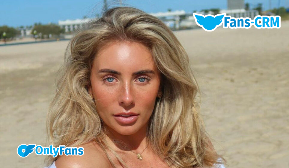 Bonnie Blue onlyfans